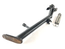BMW R 1200 GS LC [2016] - Stand Side Stand with Spring-4