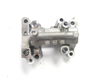 Honda VFR 400 R NC21 [1994] - Pareja de CamshaftBocks - 0