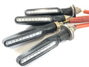 Yamaha XT 660 DM01 [2005] - Conjunto de luces LED de la señal de giro-2