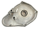 LAVERDA 1000/1 [1973] - Tapa del motor de cubierta de maquinaria ligera-5