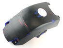 Yamaha YFM 350 Warrior 3GD [2003] - Cubierta de tanque-3