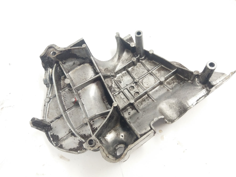 Honda CB 750 Boldor RC04 [1983] - Tapa del motor de cubierta de piñón