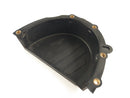 Triumph Speed ​​Triple 955i T595N [2002] - Cobertura de las ruedas dentadas-3