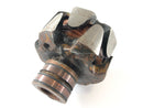Moto Guzzi Le Mans 4 [Le Mans 3] - Alternador de rotor-3