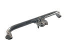 BMW F 650 CS Scarver [2001] - Marco lateral de pie-3