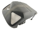 Moto Guzzi Stelvio 1200 8V [2011] - Protección del motor Protección de subsidio-1