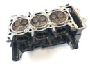 Triumph Speed ​​Triple 1050 515NJ [2006] - Cilindro de cilindros-5