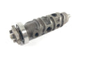 Honda VFR 800 FI RC46-Shift Roller-2