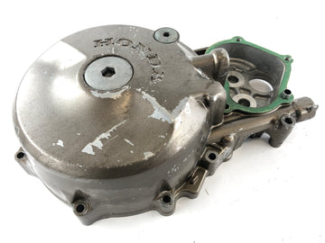 Honda NX 650 Dominator RD02 [1992] - Tapa del motor de cubierta de maquinaria ligera