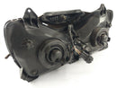 Kawasaki ZX -12R ZXT20A [2004] - Fehlights-4