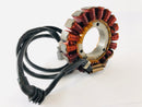 Yamaha XT 1200 Z Super Tenere DP01 [2012] - Estator alternador-1
