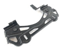 BMW K 1300 R [2010] - Grabación de halter de tanque-1