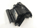 Honda CBR 1000 RR SC57 [2004] - Base trasera revestimiento de popa trasero-3