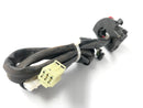 Yamaha XT 1200 Z Super Tenere DP01 [2012] - Interruptor de manillar a la derecha-3