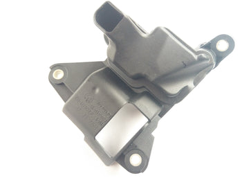 BMW K 1200 R [2010] - Caja de filtro de aire Airbox - 0