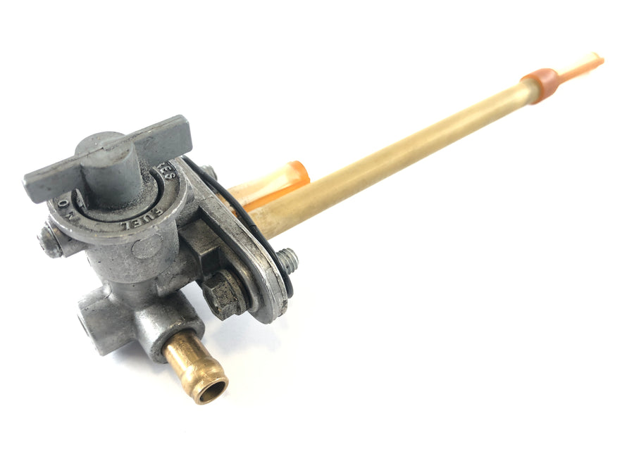 KTM LC4 640 Duke 2 [2001] - Tap de gasolina