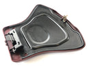 BMW K 1200 LT [2002] - Funda del tanque del tanque de cubierta del tanque-4