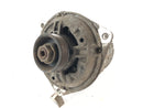 BMW R 1100 GS 259 ​​[1995] - Alternador-1