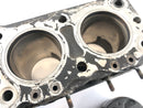 Suzuki Bandit GSF 650 S WVB5 [2005] - Cilindro con pistones-3