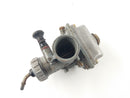 Yamaha DT 175 2K4 [1979] - CARBURETOR Mikuni 28 mm-3