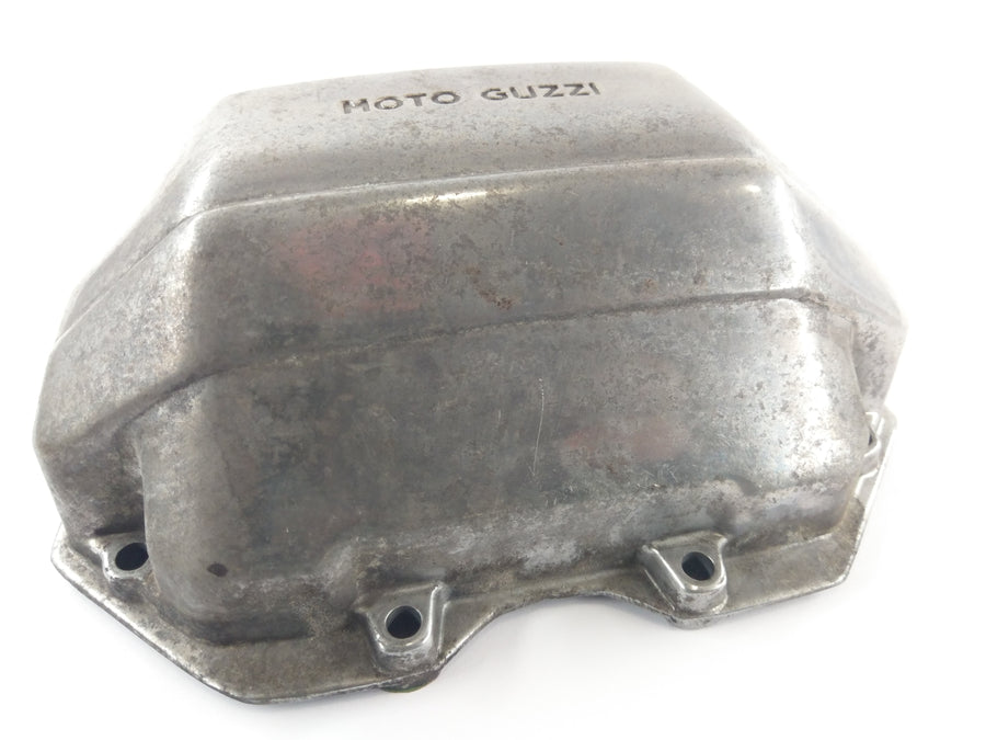 Moto guzzi cuota 1100 es [1999] - tapa de válvula