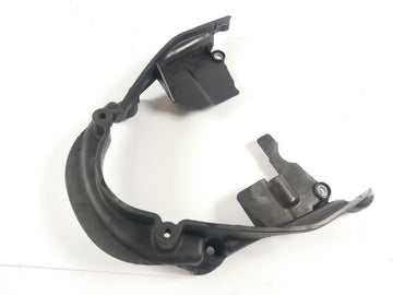 BMW R 1200 R - K27 [2007] - Cobertura de maquinaria ligera de tapa de facturación - 0