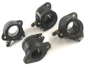 Yamaha XJR 1200 4PU [1995] - ingesta en-2