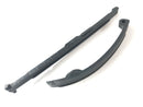 Triumph Street Triple R 675 D67Ld [2008] - Tensioning Rail y estante de diapositivas-5