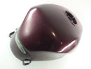 Triumph Trophy 1200 T300E [1996] - Tanque de gasolinera Tank-5