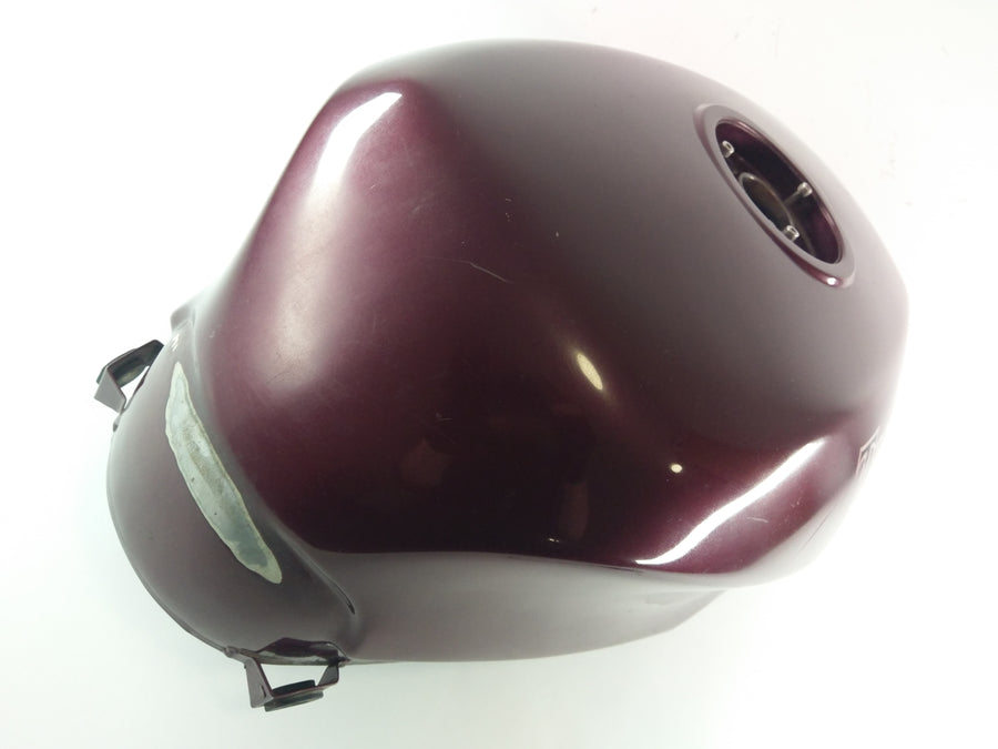 Triumph Trophy 1200 T300E [1996] - Tanque de gasolinera Tank