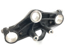 Yamaha YZF 125 RE06 [2011] - Puente Gabel arriba-3