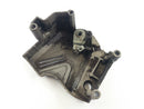 Suzuki GSF 400 GK75B Bandit [1991] - Cobertura de Sprocket-3