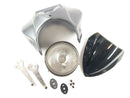 Honda CB 900 F Boldor SC01 [1981] - Set de máscara delantera de la máscara delanteros de los faros delanteros-1