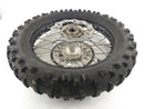 Husqvarna TE 449 A6 [2010] - Hinterrad Rim detrás-4