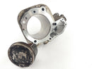 BMW R 1200 R K27 [2007] - Cilindro con pistones-3