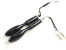 Benelli TNT 1130 Sport [2002] - Pareja Blinker Kellermann-3