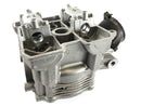 Suzuki DL 1000 V -strom [2006] - Cilindro de cilindro en la parte delantera-2