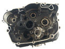 Yamaha XT 350 3YT / 55V [1991] - Motor Housing Vacente de carcasa-3