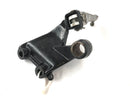 Yamaha V -Max 1200 2en [1997] - Footrest Right Driver Footrest Derecha-2