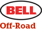 Aprilia TUONO 660 FACTORY [2024-2026] - Protector tapa cárter motor (2 piezas)