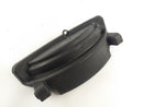 BMW R 1200 R K27 [2007] - caja de filtro de aire de tapa-1