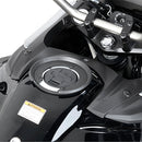 Suzuki GSF 650 Bandit / GSF 650 Bandit S K9 L0 L1 L2 L3 L4 [GIVI] - Anillo de fijación para TANKLOCK