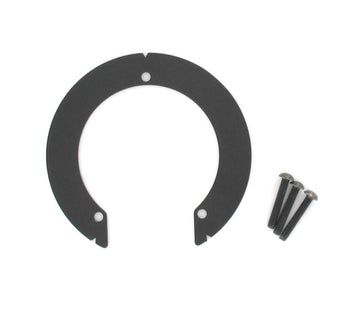 Suzuki GSR 750 [2011–2016] – Befestigungsring für Tanklock