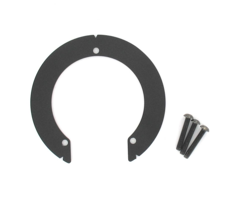 Suzuki GSX 650 F [2008–2014] – Befestigungsring für Tanklock