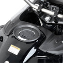 Suzuki SV 1000 S [2003-2008] – Anillo de montaje Tanklock