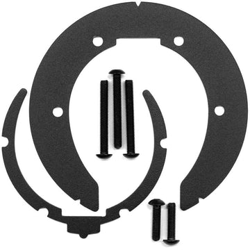 Aprilia RS 660 [2021–2026] – Befestigungsring für Tanklock