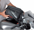 Aprilia Shiver 750 [2010–2020] – Befestigungsring für Tanklock