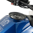 Aprilia Shiver GT 750 [2007–2012] – Befestigungsring für Tanklock