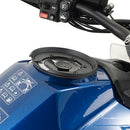 Triumph Tiger 800 XC [2011-2017] - Anillo de montaje Tanklock