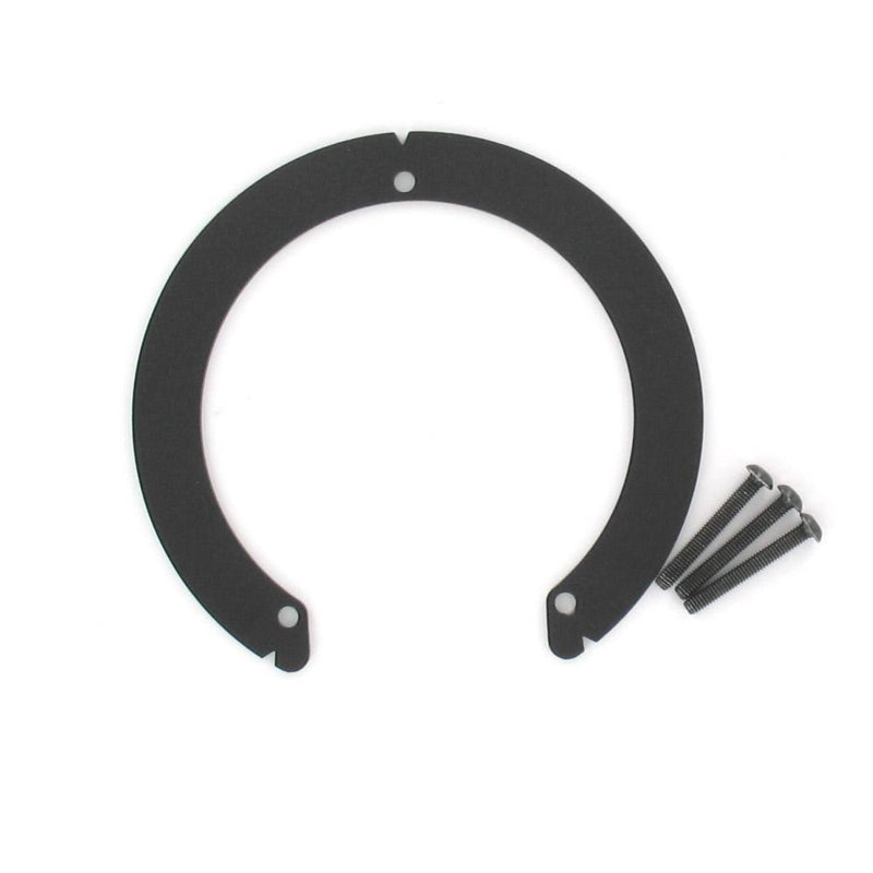 Honda Crosstourer 1200 [2012–2019] – Befestigungsring für Tanklock